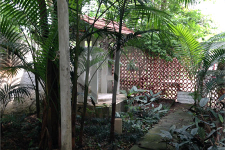 Casa à venda com 4 quartos, sendo 1 suíte,  em Jardim Petrópolis, São Paulo, SP