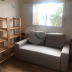 Apartamento à venda com 3 quartos, sendo 1 suíte,  em Tremembé, São Paulo, SP