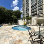 Apartamento à venda com 3 suítes em Jardim Portal da Colina, Sorocaba, SP