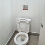 Sala para alugar em Jardim Europa, São Paulo, SP
