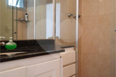 Apartamento à venda com 3 quartos, sendo 1 suíte, em Jardim Marajoara, São Paulo, SP