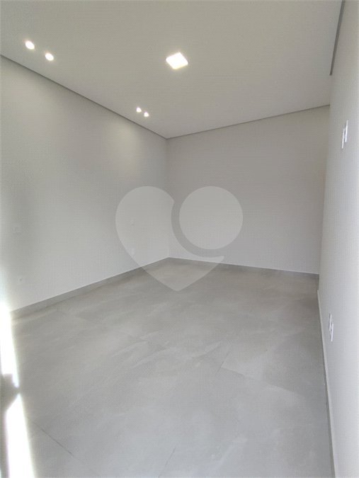 Casa à venda com 3 quartos, sendo 1 suíte, em Jardim Bom Sucesso, Indaiatuba, SP