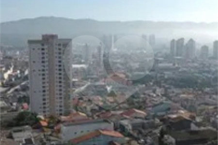 Apartamento à venda com 1 quarto no Centro, Mogi das Cruzes, SP