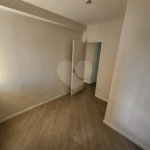 Apartamento à venda com 3 quartos, sendo 1 suíte,  no Centro, São Bernardo do Campo, SP