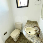 Apartamento à venda com 3 quartos, sendo 2 suítes,  em Água Fria, São Paulo, SP