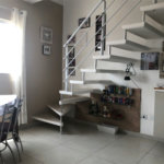 Casa à venda com 2 quartos no condomínio Residencial Iraci II, São Paulo - SP