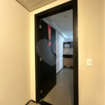 Apartamento à venda com 1 quarto em Indianópolis, São Paulo, SP