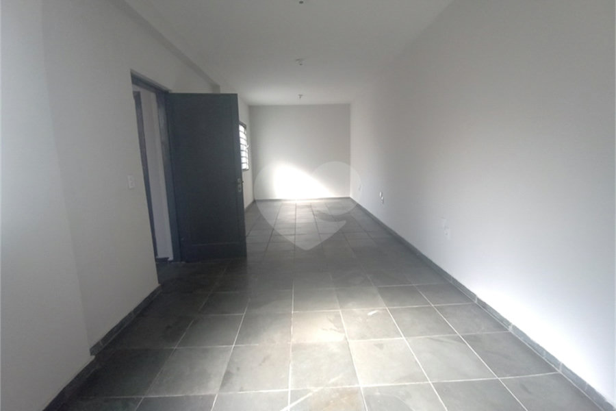 Sala para alugar em Santana, São Paulo, SP