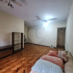 Apartamento à venda com 3 quartos em Tijuca, Rio de Janeiro, RJ