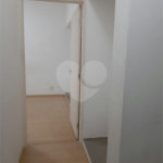 Apartamento à venda com 2 quartos em Cerqueira César, São Paulo, SP
