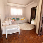Casa à venda com 1 quarto, sendo 3 suítes, em Esplanada Mendes Moraes, São Roque, SP