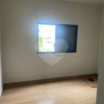 Casa Térrea à venda com 2 suítes em Jardim Santo Antônio, Atibaia, SP