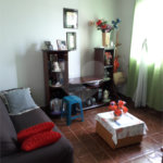 Casa à venda com 3 quartos, sendo 1 suíte, no condomínio Luís de Oliveira Bulhões, São Paulo - SP