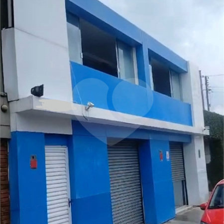 Prédio à venda ou para alugar em Jardim do Mar, São Bernardo do Campo, SP