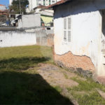 Terreno à venda em Vila Mazzei, São Paulo, SP