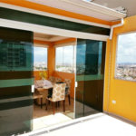 Cobertura à venda com 3 quartos, sendo 1 suíte,  em Mandaqui, São Paulo, SP