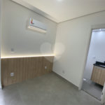Apartamento para alugar com 1 quarto em Santana, São Paulo, SP