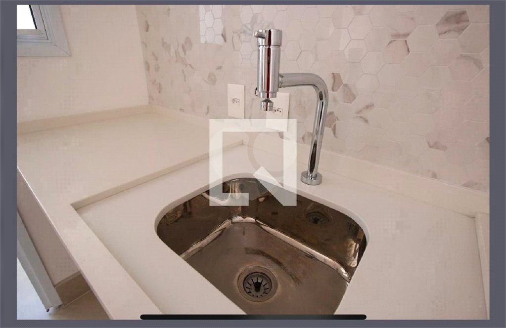 Apartamento à venda com 2 quartos, sendo 1 suíte, em Vila Suzana, São Paulo, SP