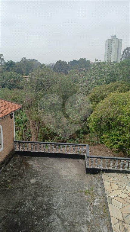 Terreno à venda em Jardim da Granja, São José dos Campos, SP
