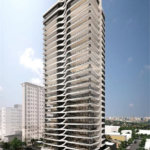 Apartamento à venda com 3 suítes em Pinheiros, São Paulo, SP