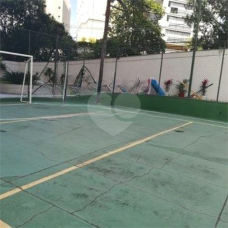 Apartamento à venda com 3 quartos, sendo 1 suíte, em Vila Ida, São Paulo, SP