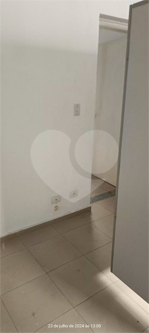Sala para alugar em Santana, São Paulo, SP