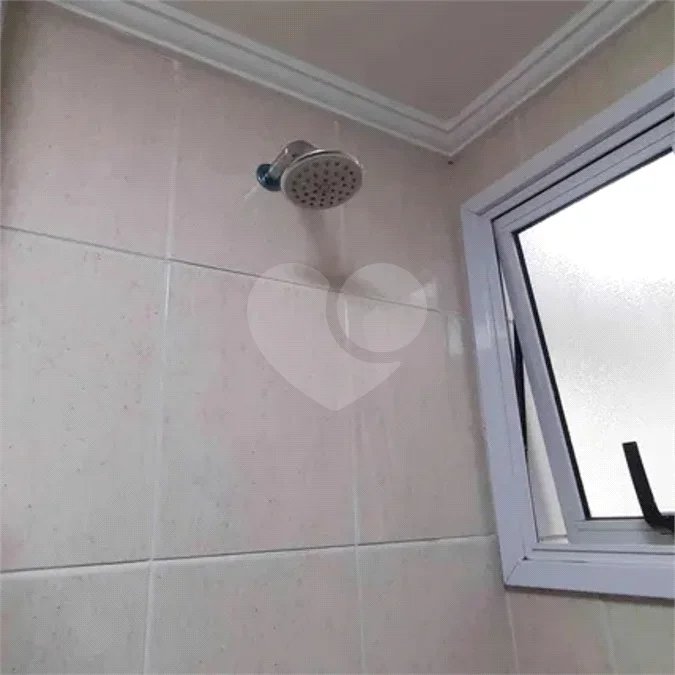Apartamento à venda com 3 quartos, sendo 1 suíte,  em Vila Butantã, São Paulo, SP