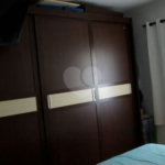 Apartamento à venda com 3 quartos, sendo 1 suíte, em Jardim Bontempo, Taboão da Serra, SP