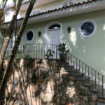Sobrado à venda com 4 suítes em Fazenda Morumbi, São Paulo, SP
