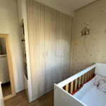 Apartamento à venda com 2 quartos em Vila Buarque, São Paulo, SP