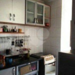 Apartamento à venda com 2 quartos, sendo 1 suíte, em Jardim das Laranjeiras, São Paulo, SP