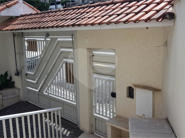 Sobrado à venda com 3 suítes em Tremembé, São Paulo, SP