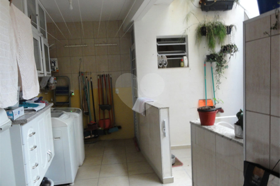 Sobrado à venda com 3 quartos, sendo 1 suíte,  em Jardim São Paulo(zona Norte), São Paulo, SP