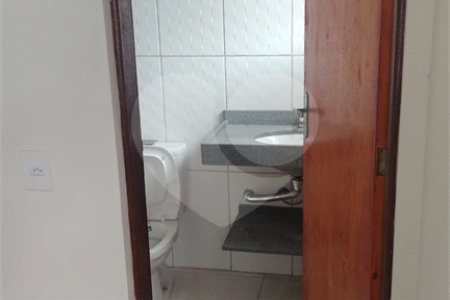 Terreno para alugar no Centro, Morungaba, SP