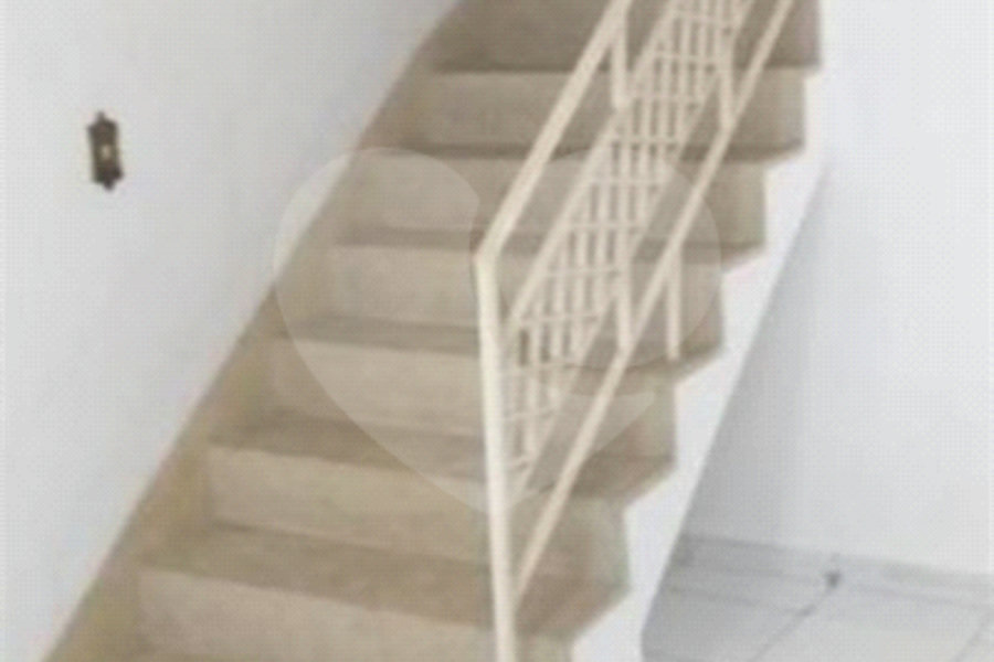 Sobrado à venda com 2 quartos em Casa Verde, São Paulo, SP