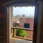 Sobrado à venda com 3 quartos, sendo 2 suítes, em Jardim Residencial Santa Mônica, Araraquara, SP