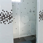 Apartamento à venda com 3 suítes em Jardim Fonte do Morumbi, São Paulo, SP