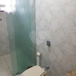 Casa à venda com 3 quartos, sendo 1 suíte, em Jardim Hípico, São Paulo, SP