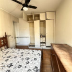 Apartamento à venda com 3 quartos, sendo 1 suíte,  em Tijuca, Rio de Janeiro, RJ