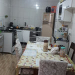Casa Térrea à venda com 2 quartos em Parque Edu Chaves, São Paulo, SP