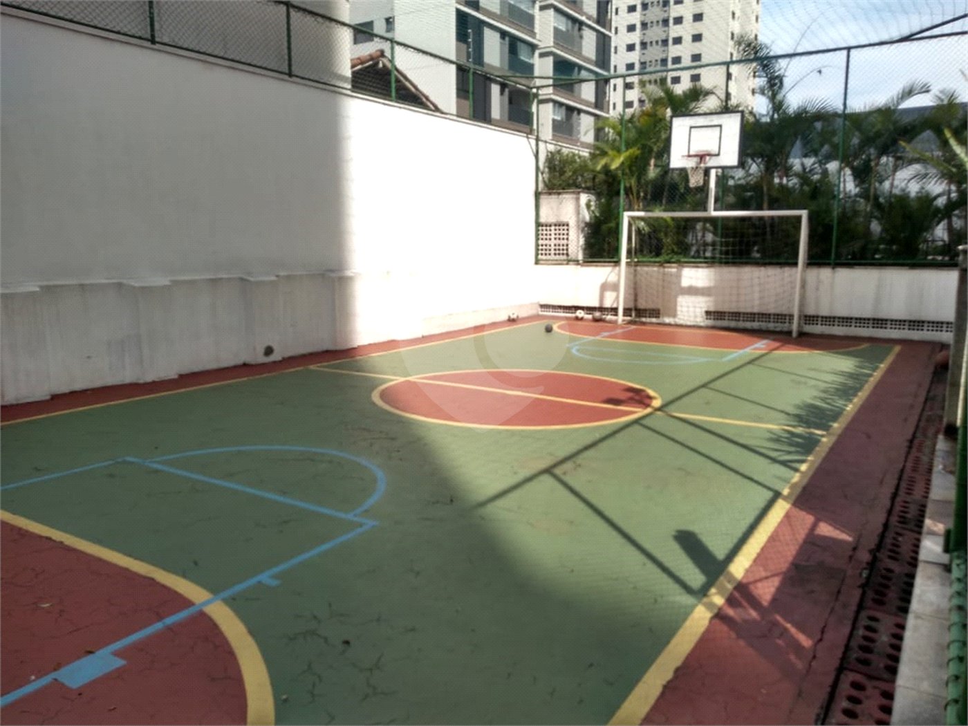 Apartamento à venda com 3 quartos, sendo 1 suíte,  em Vila Leopoldina, São Paulo, SP