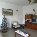 Casa Térrea à venda com 3 quartos, sendo 1 suíte, em Tremembé, São Paulo, SP