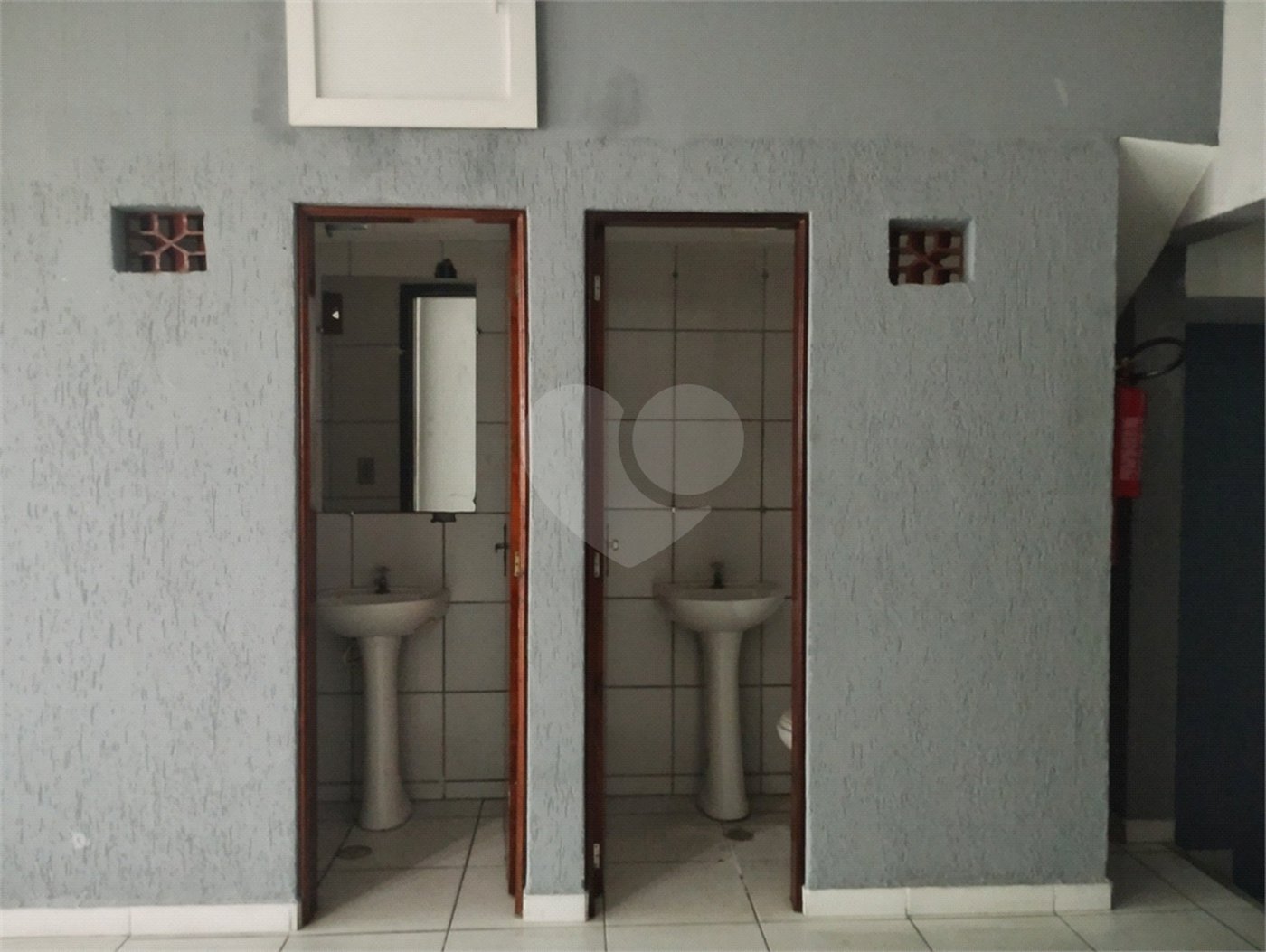 Prédio à venda com 4 quartos em Vila Guilherme, São Paulo, SP