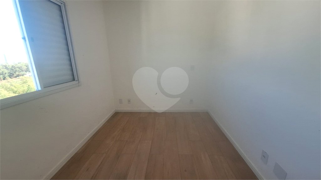 Apartamento à venda ou para alugar com 2 quartos, sendo 1 suíte, em Aparecidinha, Sorocaba, SP