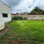 Casa à venda com 4 quartos, sendo 2 suítes, no condomínio Zuleika Jabour, Salto - SP