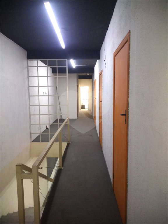 Prédio à venda ou para alugar em Pinheiros, São Paulo, SP