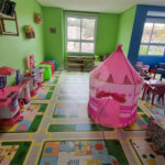 Apartamento à venda com 3 quartos, sendo 1 suíte,  em Chácara São João, São Paulo, SP