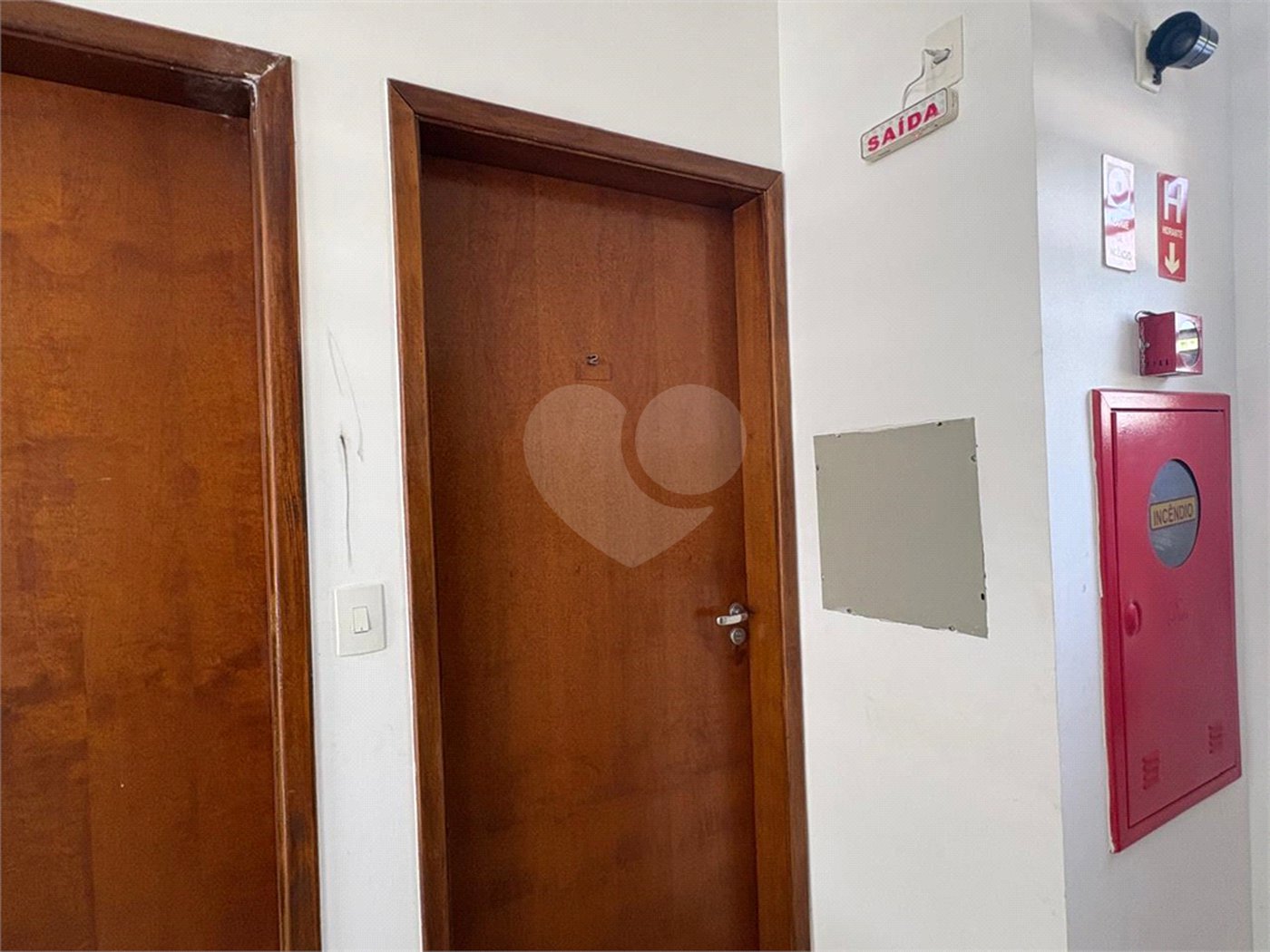 Apartamento à venda com 2 quartos em Conjunto Habitacional Júlio de Mesquita Filho, Sorocaba, SP