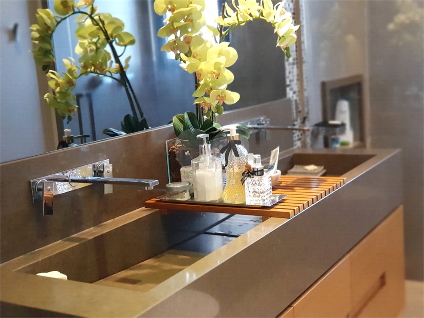 Apartamento à venda com 4 quartos, sendo 2 suítes, em Santana, São Paulo, SP