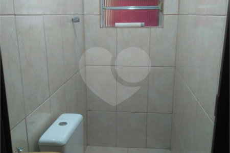 Casa à venda com 4 quartos em Jardim Guimarães, Guarulhos, SP